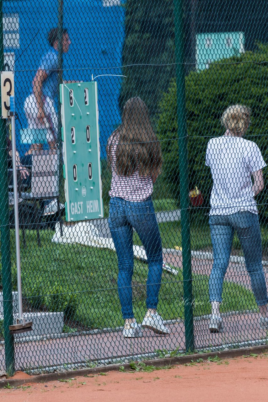 Bild 619 - Norderstedt Open
